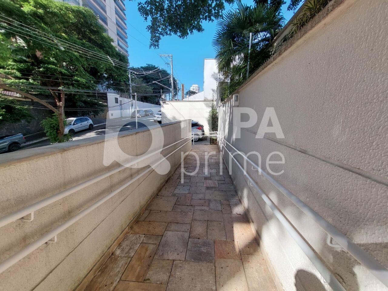 apartamento-locacao-sao-paulo-santana-2dormitorios-2suites-2vagas-83m2-LS43165
