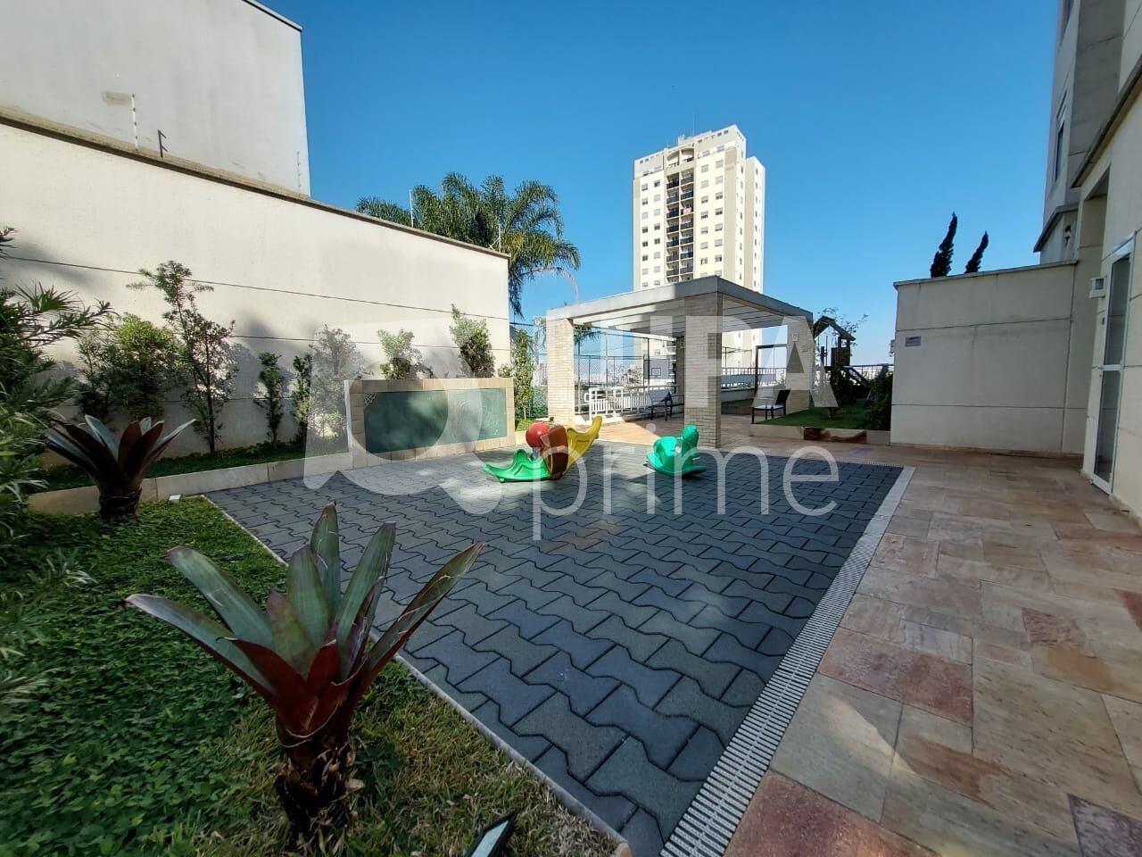 apartamento-locacao-sao-paulo-santana-2dormitorios-2suites-2vagas-83m2-LS43165