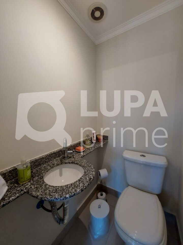 apartamento-locacao-sao-paulo-santana-2dormitorios-2suites-2vagas-83m2-LS43165