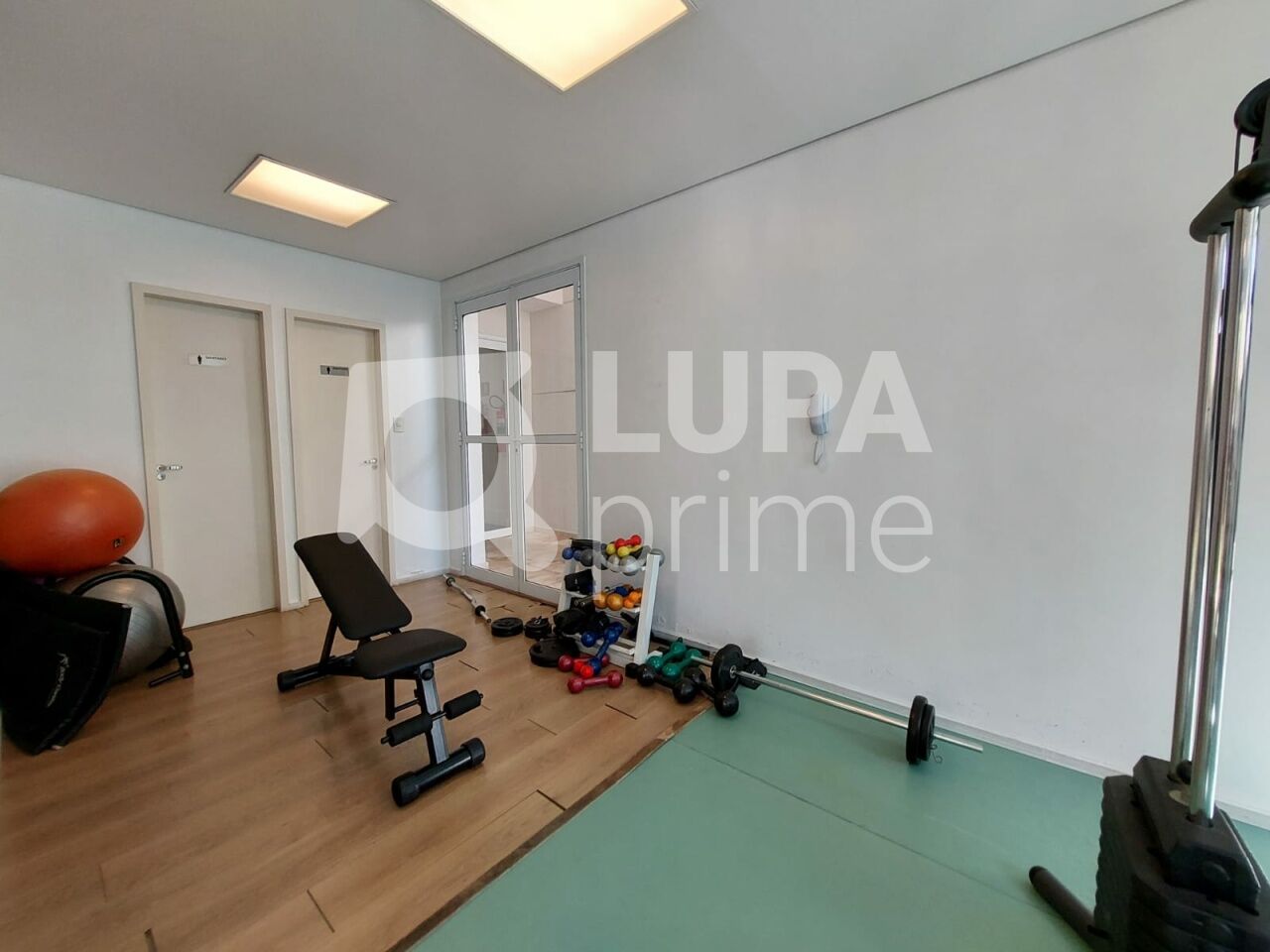 apartamento-locacao-sao-paulo-santana-2dormitorios-2suites-2vagas-83m2-LS43165