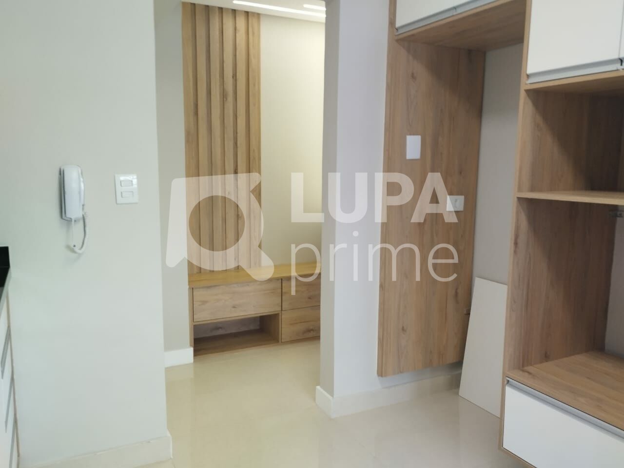 apartamento-venda-sao-paulo-santana-2dormitorios-1vaga-68m2-LS43166