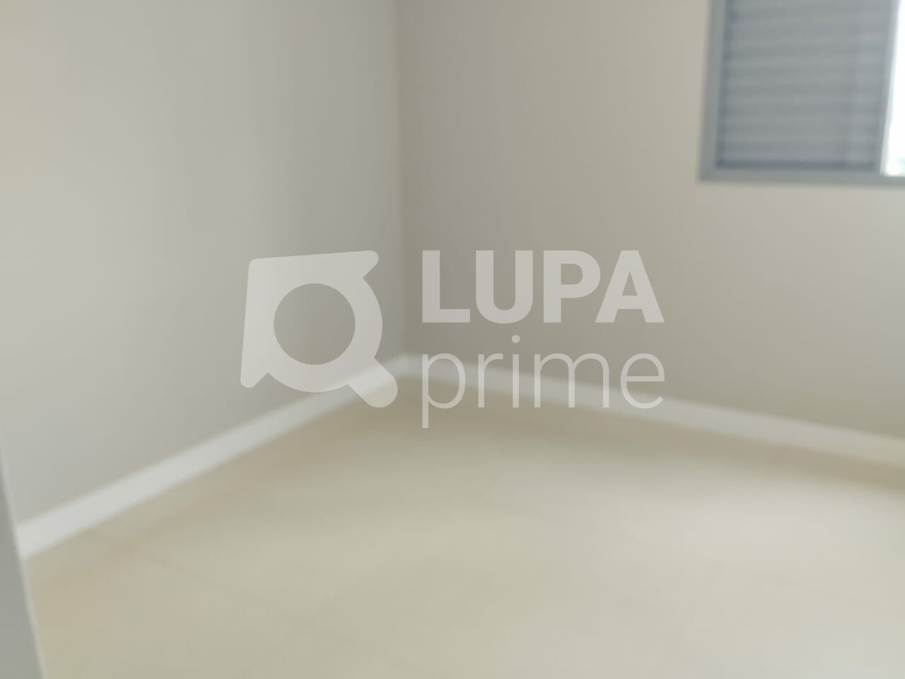 apartamento-venda-sao-paulo-santana-2dormitorios-1vaga-68m2-LS43166