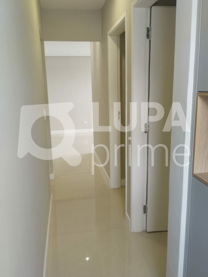 apartamento-venda-sao-paulo-santana-2dormitorios-1vaga-68m2-LS43166