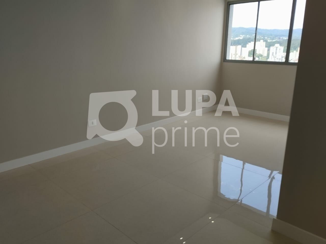 apartamento-venda-sao-paulo-santana-2dormitorios-1vaga-68m2-LS43166