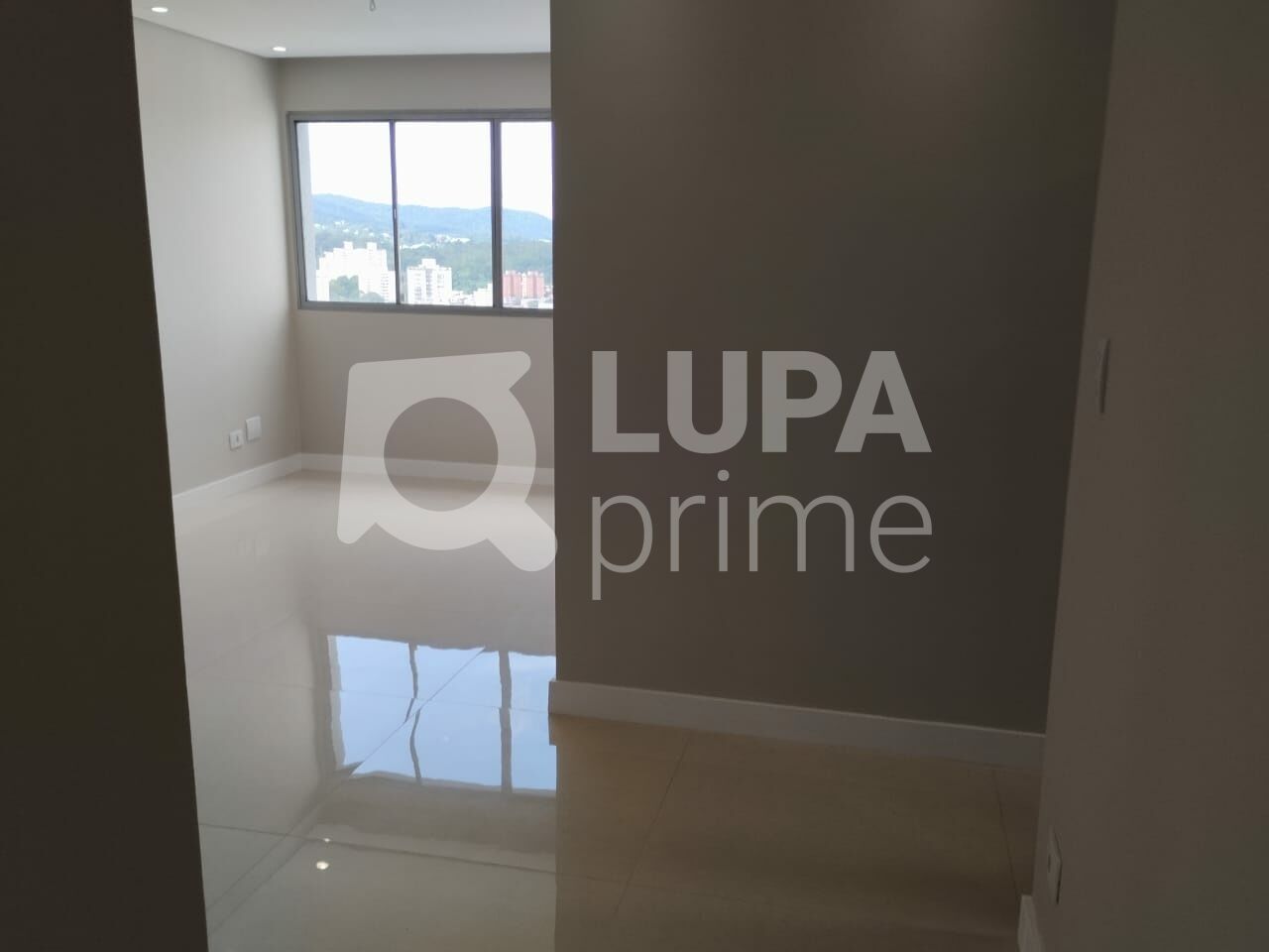 apartamento-venda-sao-paulo-santana-2dormitorios-1vaga-68m2-LS43166