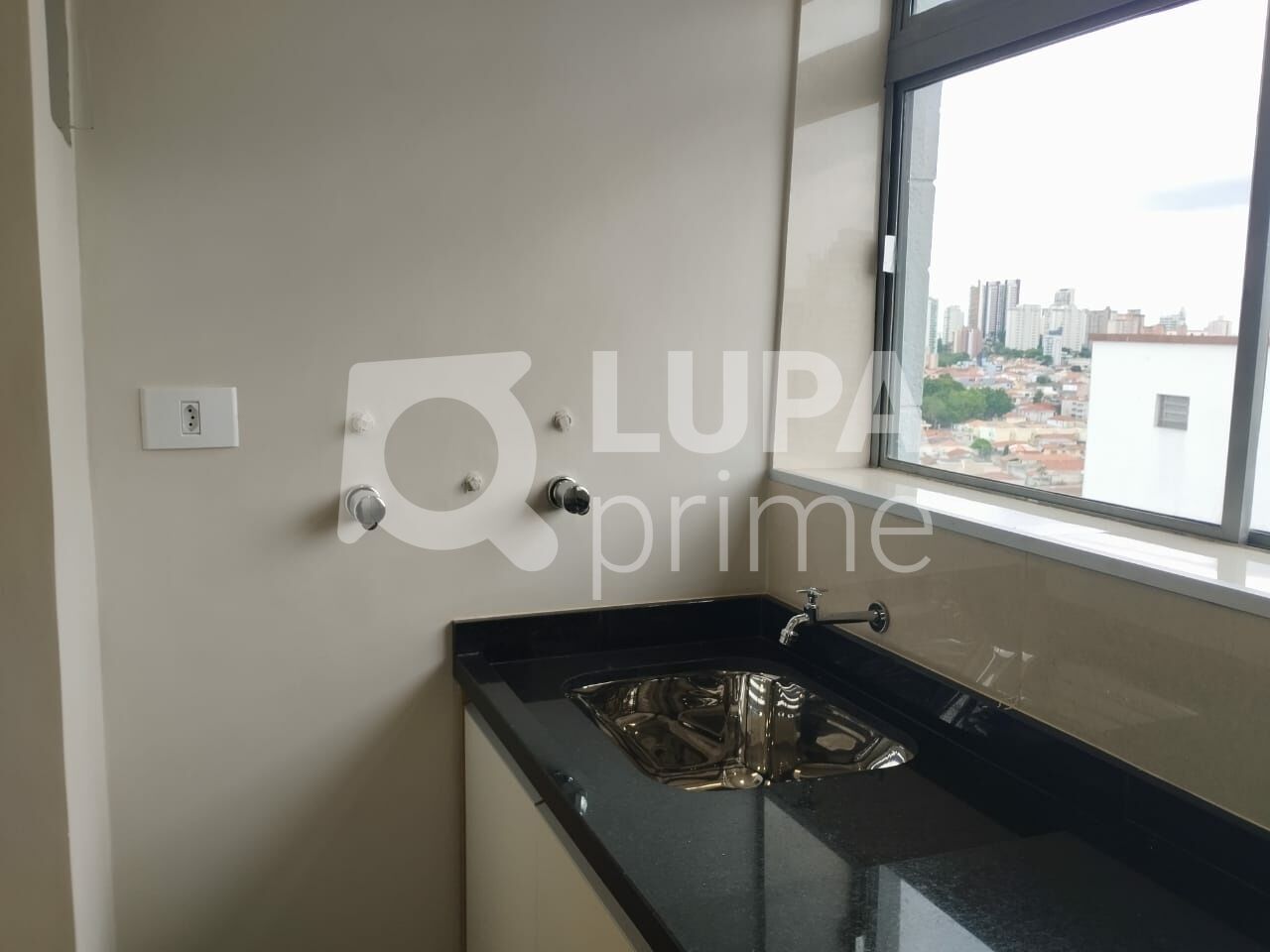 apartamento-venda-sao-paulo-santana-2dormitorios-1vaga-68m2-LS43166