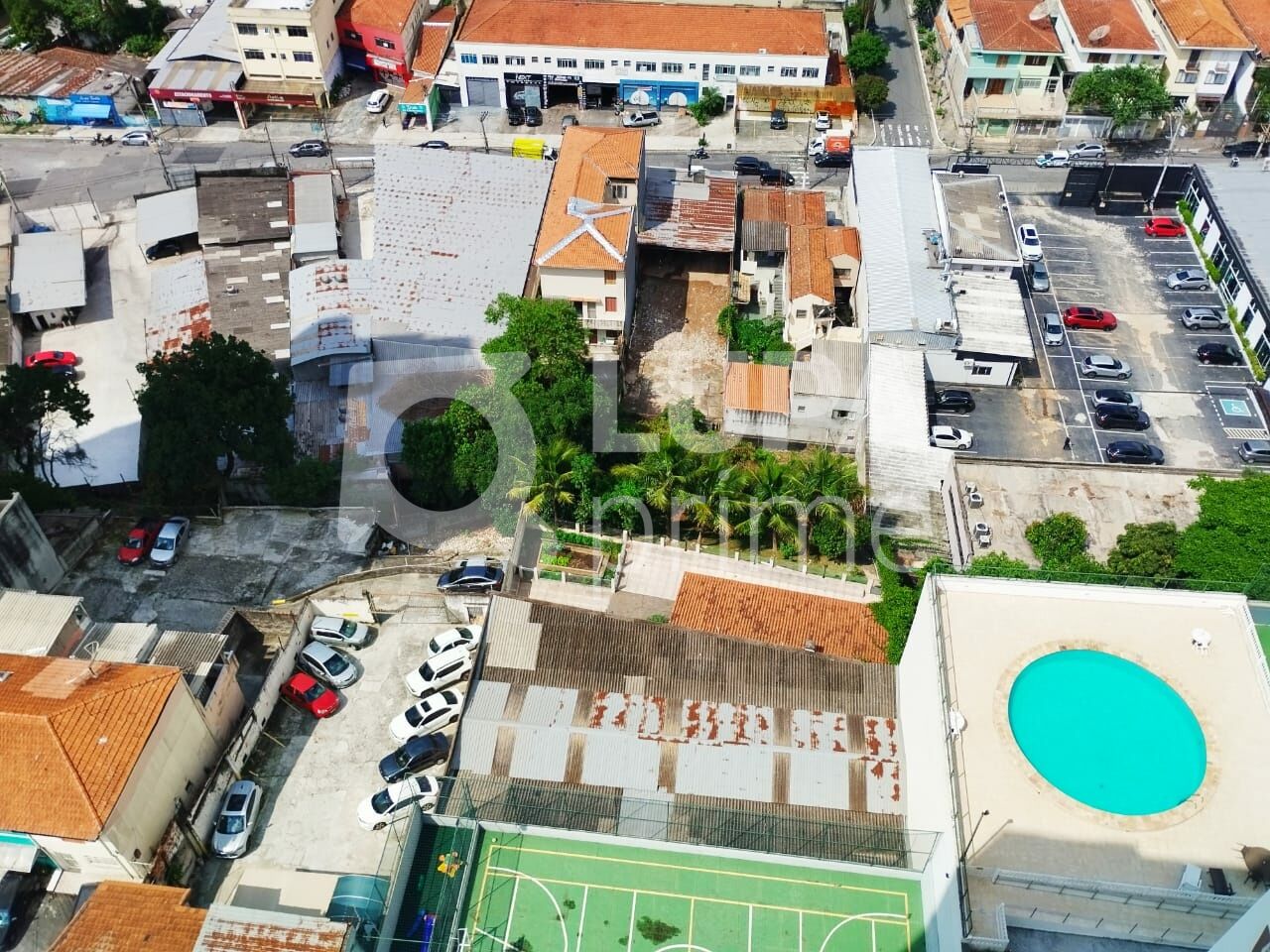 apartamento-venda-sao-paulo-santana-2dormitorios-1vaga-68m2-LS43166