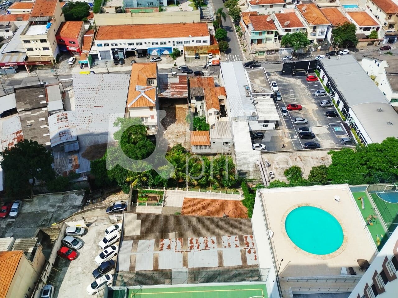 apartamento-venda-sao-paulo-santana-2dormitorios-1vaga-68m2-LS43166