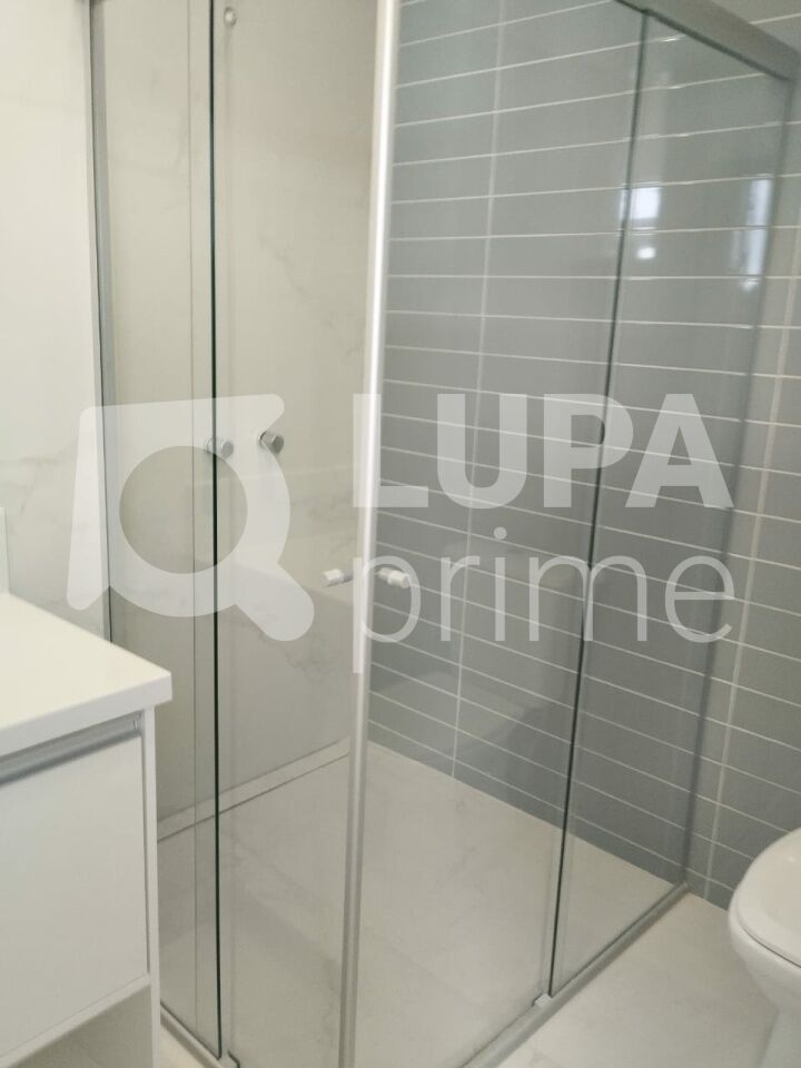 apartamento-venda-sao-paulo-santana-2dormitorios-1vaga-68m2-LS43166