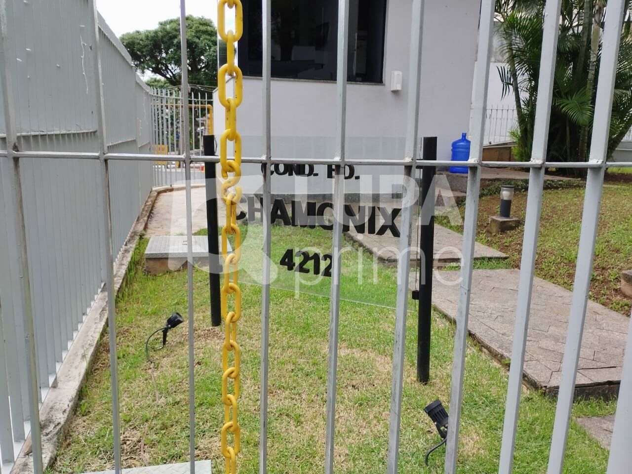 apartamento-venda-sao-paulo-santana-2dormitorios-1vaga-68m2-LS43166