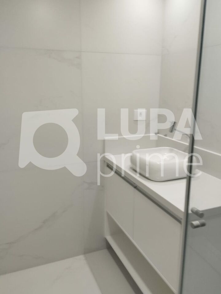 apartamento-venda-sao-paulo-santana-2dormitorios-1vaga-68m2-LS43166