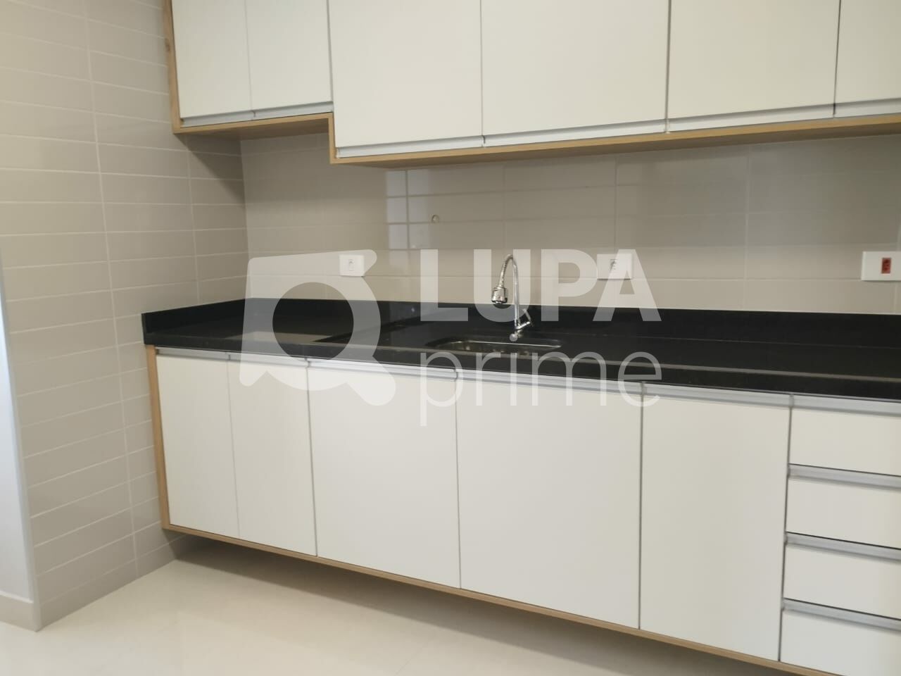 apartamento-venda-sao-paulo-santana-2dormitorios-1vaga-68m2-LS43166