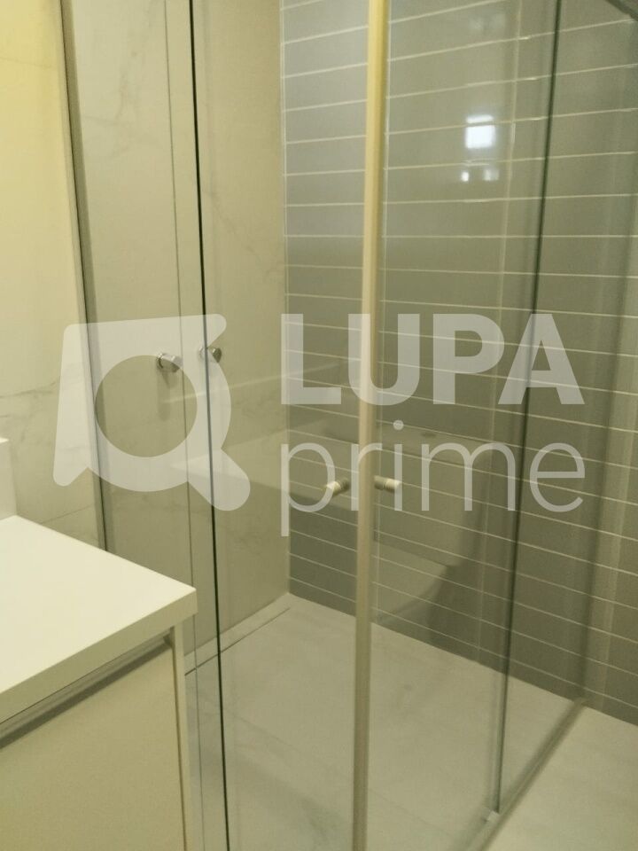 apartamento-venda-sao-paulo-santana-2dormitorios-1vaga-68m2-LS43166
