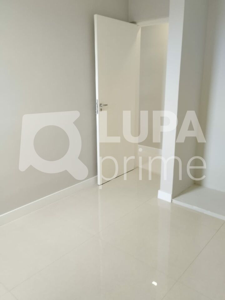 apartamento-venda-sao-paulo-santana-2dormitorios-1vaga-68m2-LS43166