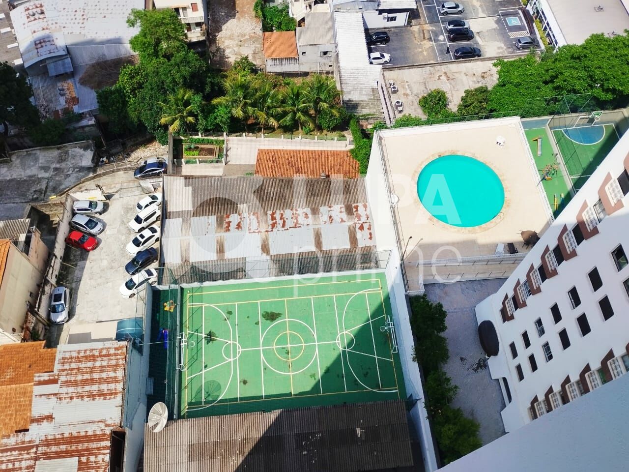 apartamento-venda-sao-paulo-santana-2dormitorios-1vaga-68m2-LS43166