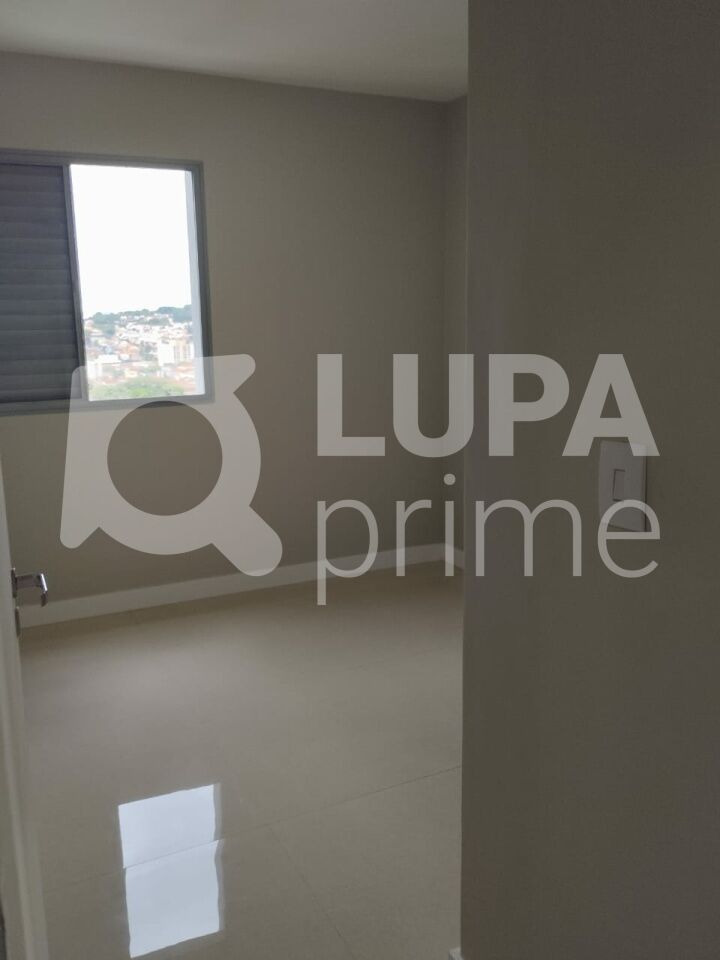 apartamento-venda-sao-paulo-santana-2dormitorios-1vaga-68m2-LS43166