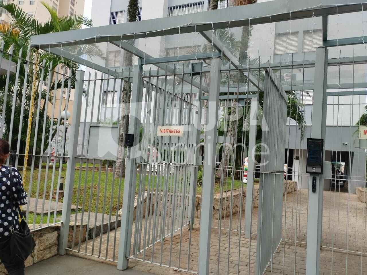 apartamento-venda-sao-paulo-santana-2dormitorios-1vaga-68m2-LS43166