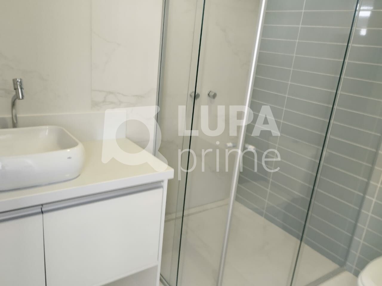 apartamento-venda-sao-paulo-santana-2dormitorios-1vaga-68m2-LS43166