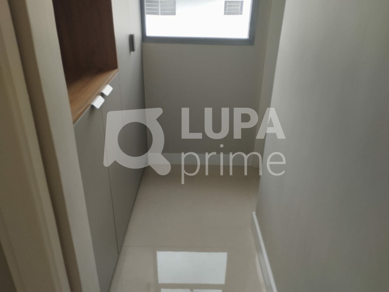 apartamento-venda-sao-paulo-santana-2dormitorios-1vaga-68m2-LS43166