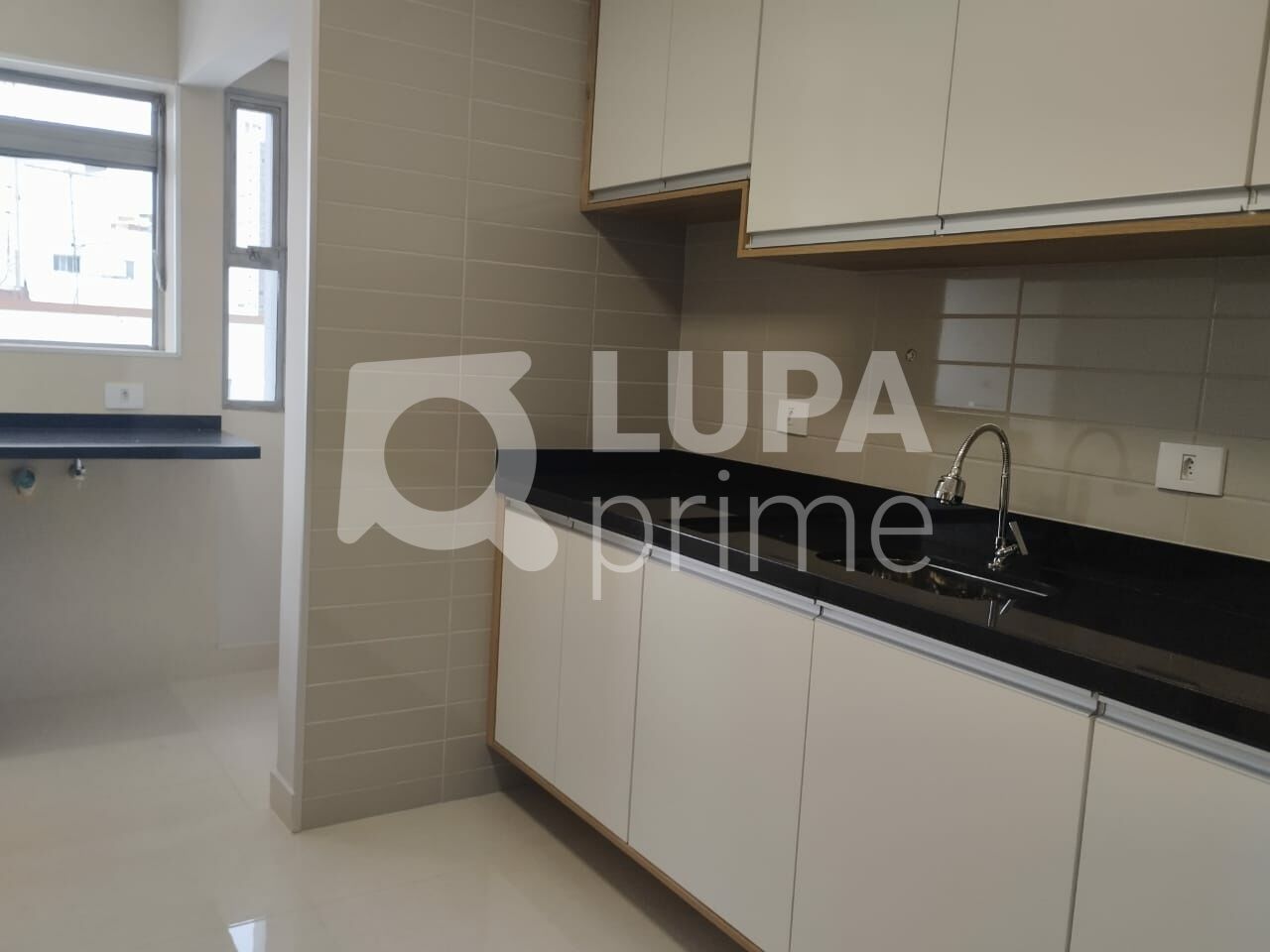 apartamento-venda-sao-paulo-santana-2dormitorios-1vaga-68m2-LS43166