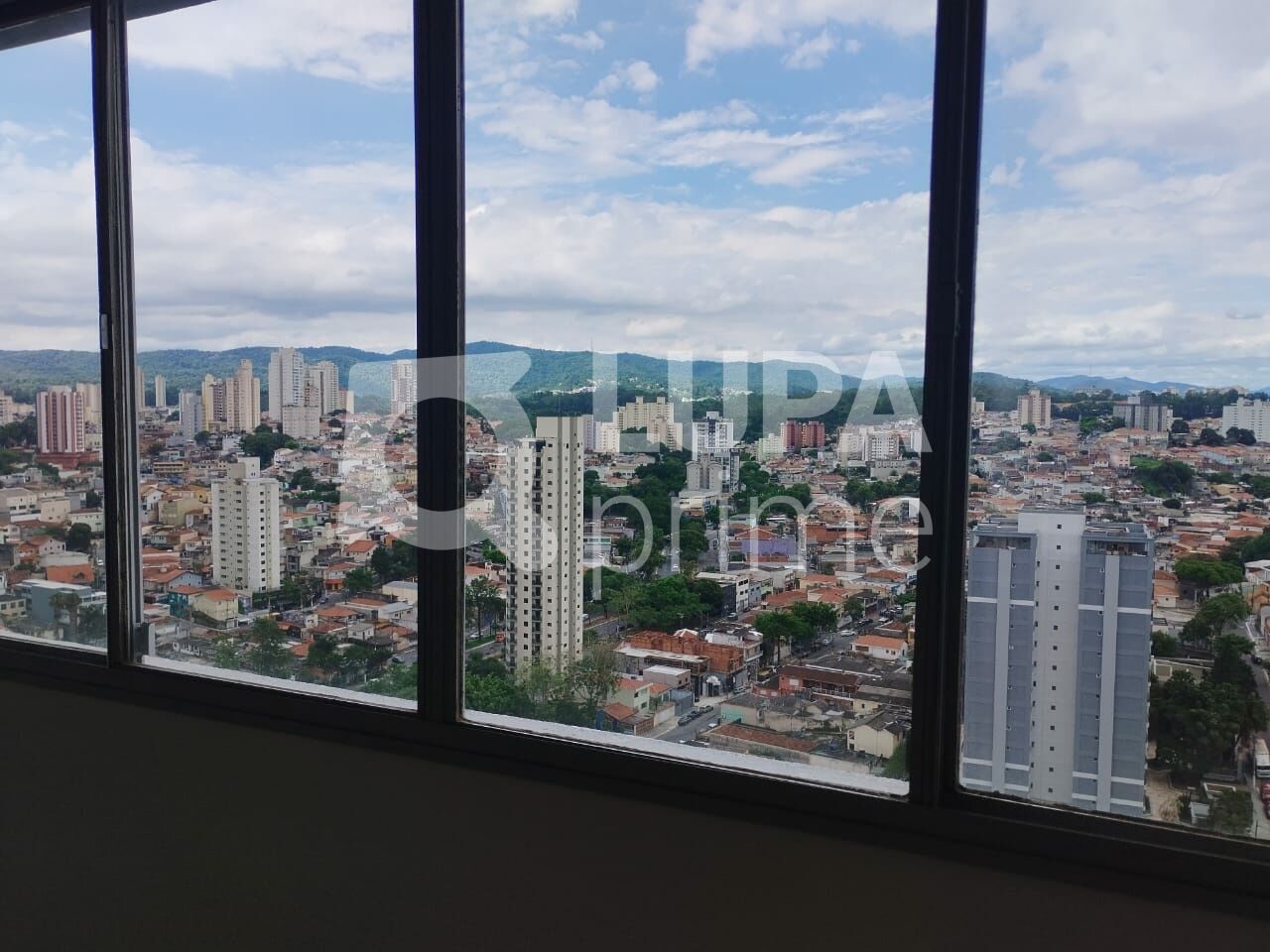 apartamento-venda-sao-paulo-santana-2dormitorios-1vaga-68m2-LS43166