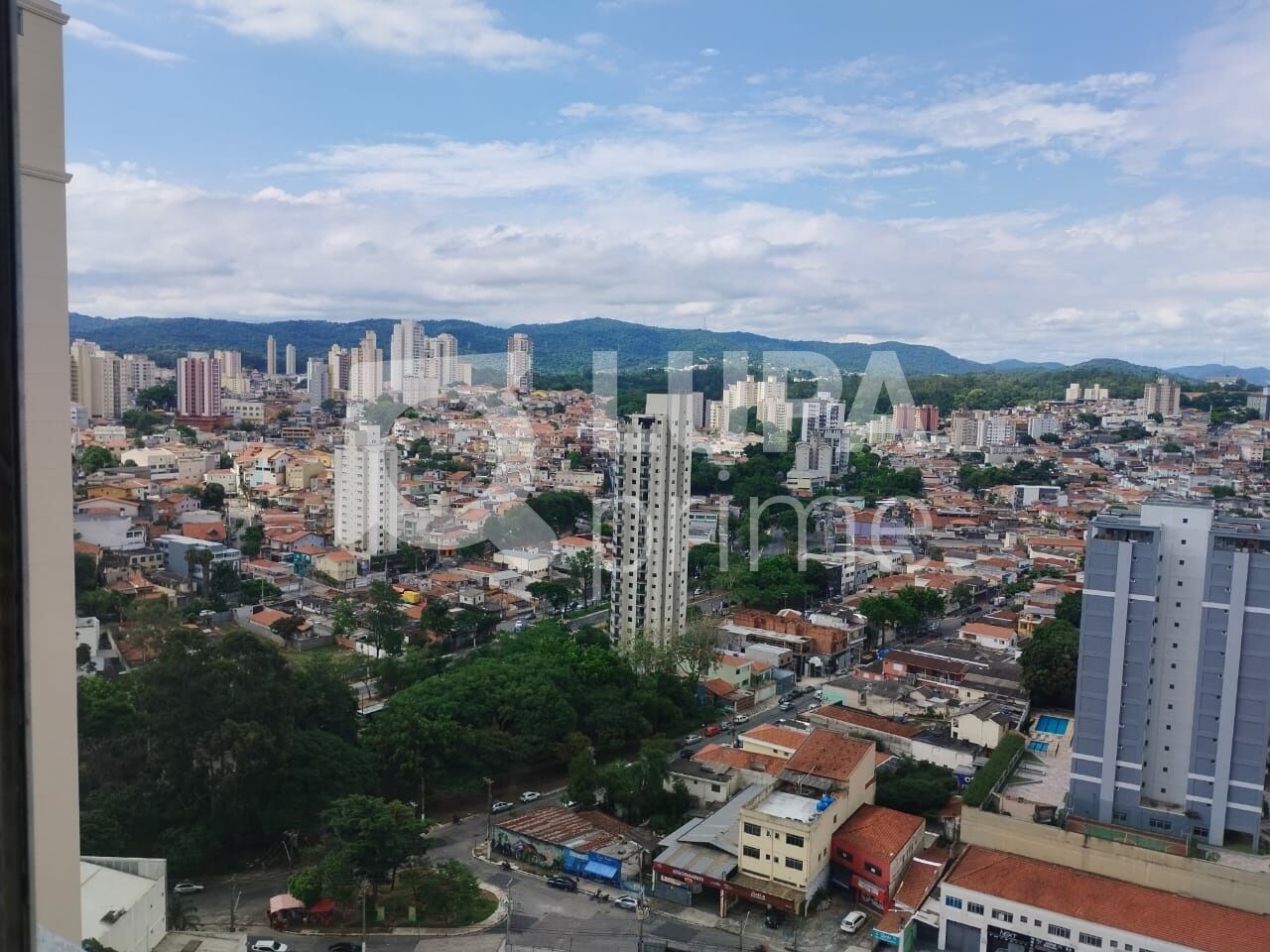 apartamento-venda-sao-paulo-santana-2dormitorios-1vaga-68m2-LS43166