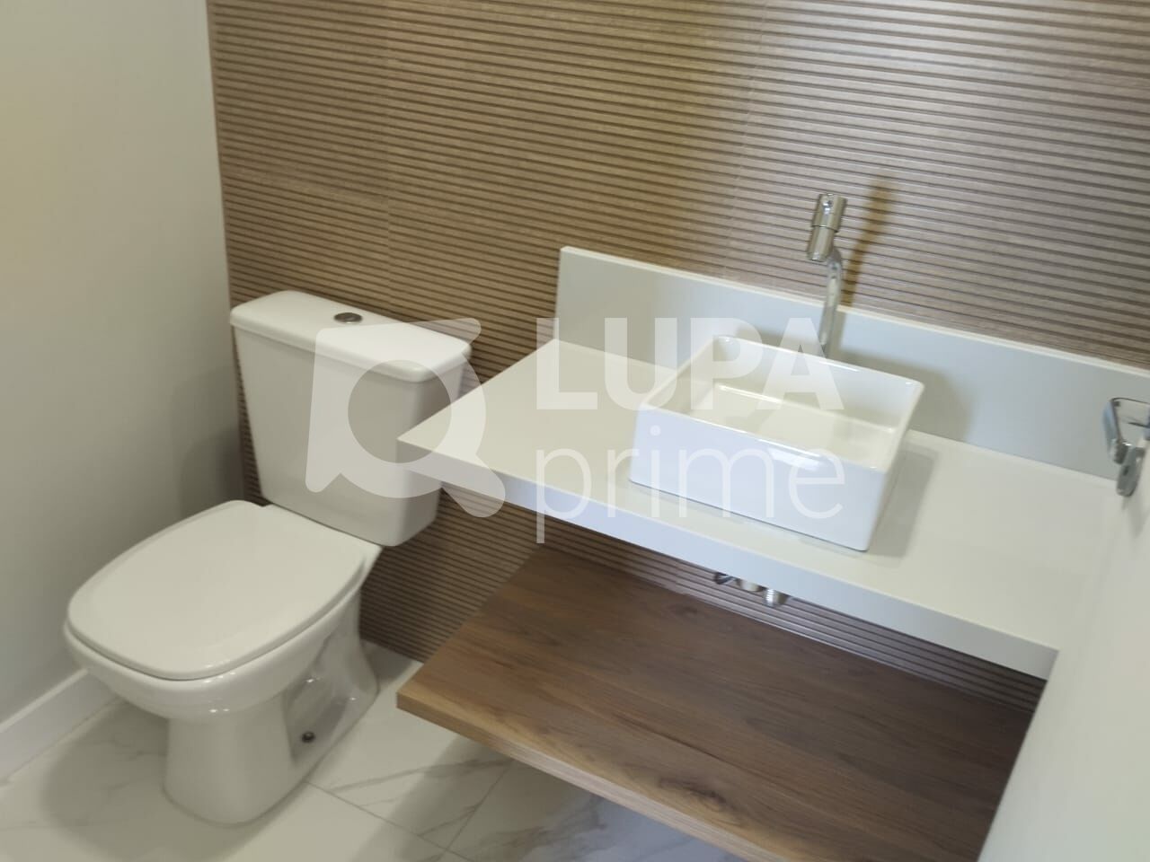 apartamento-venda-sao-paulo-santana-2dormitorios-1vaga-68m2-LS43166