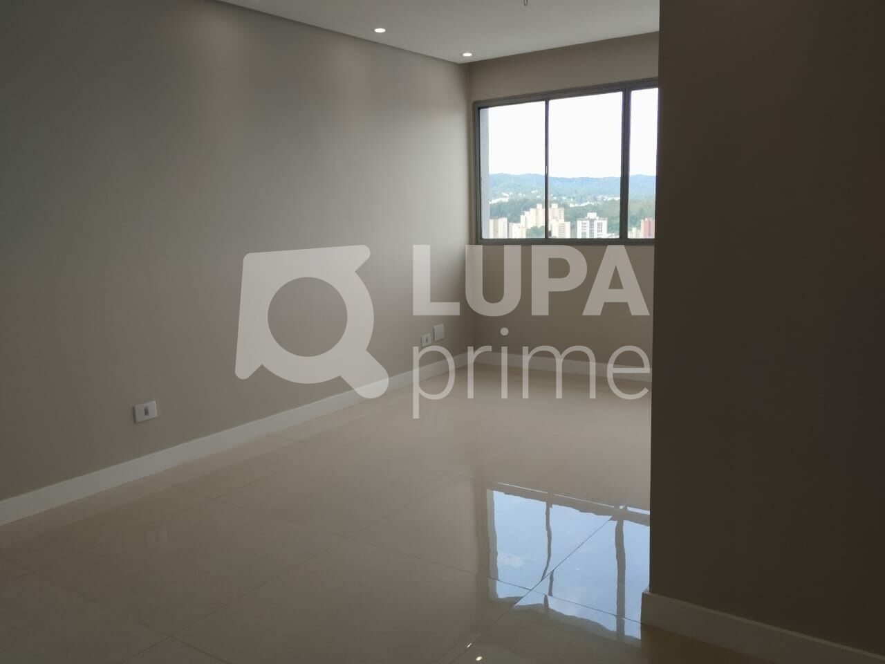apartamento-venda-sao-paulo-santana-2dormitorios-1vaga-68m2-LS43166