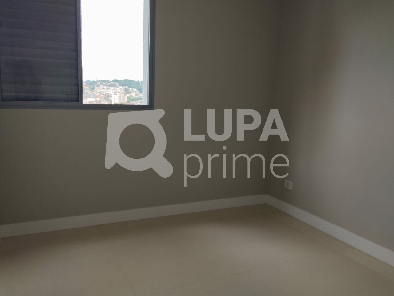apartamento-venda-sao-paulo-santana-2dormitorios-1vaga-68m2-LS43166
