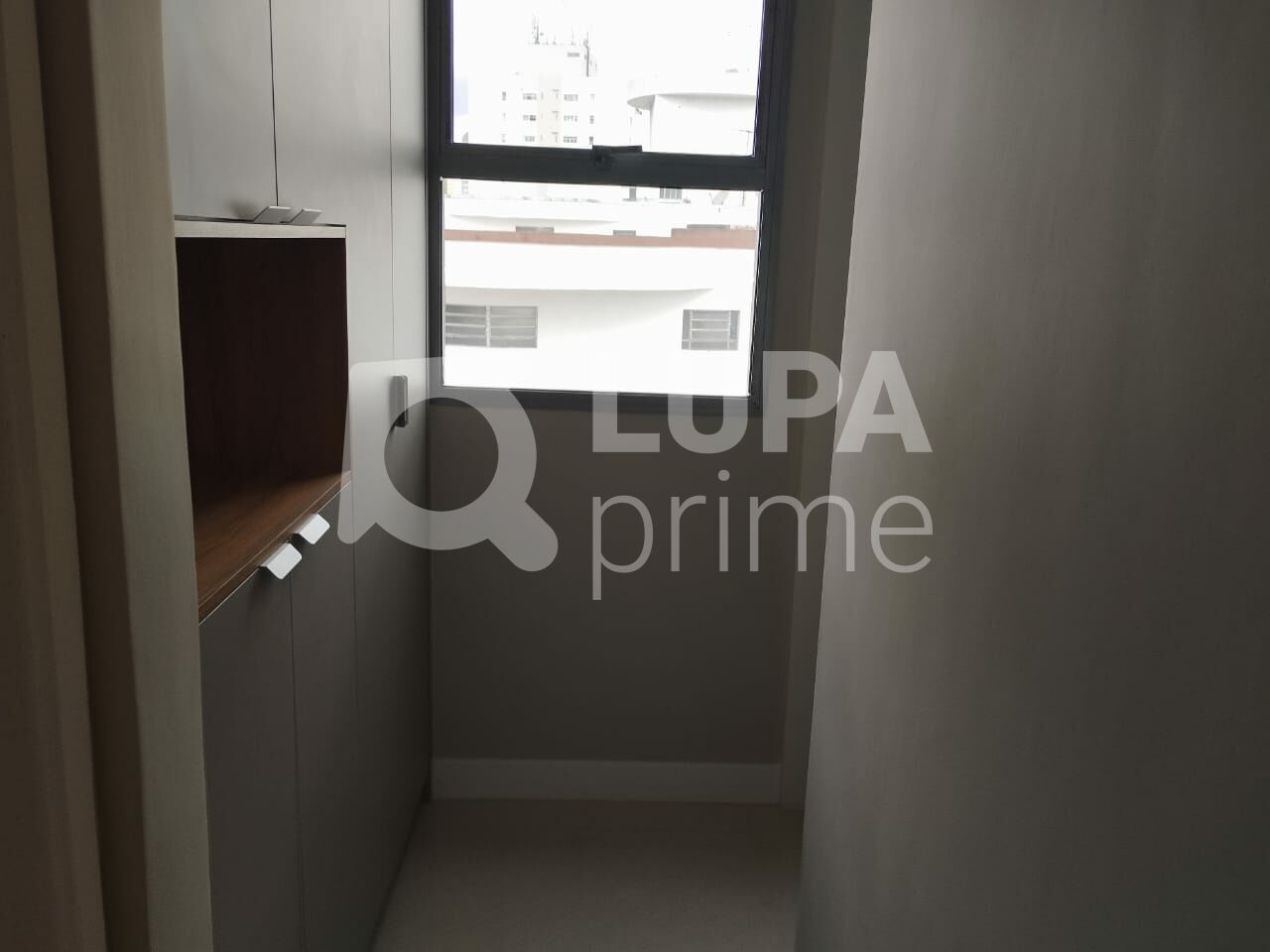 apartamento-venda-sao-paulo-santana-2dormitorios-1vaga-68m2-LS43166