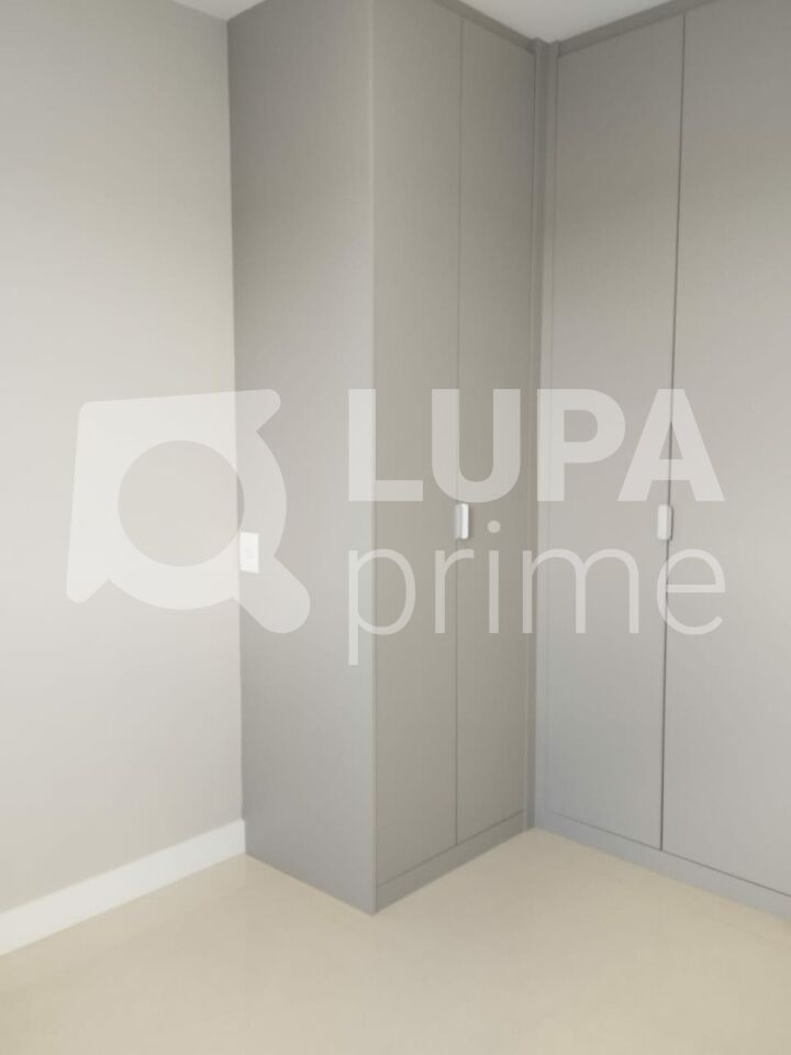 apartamento-venda-sao-paulo-santana-2dormitorios-1vaga-68m2-LS43166
