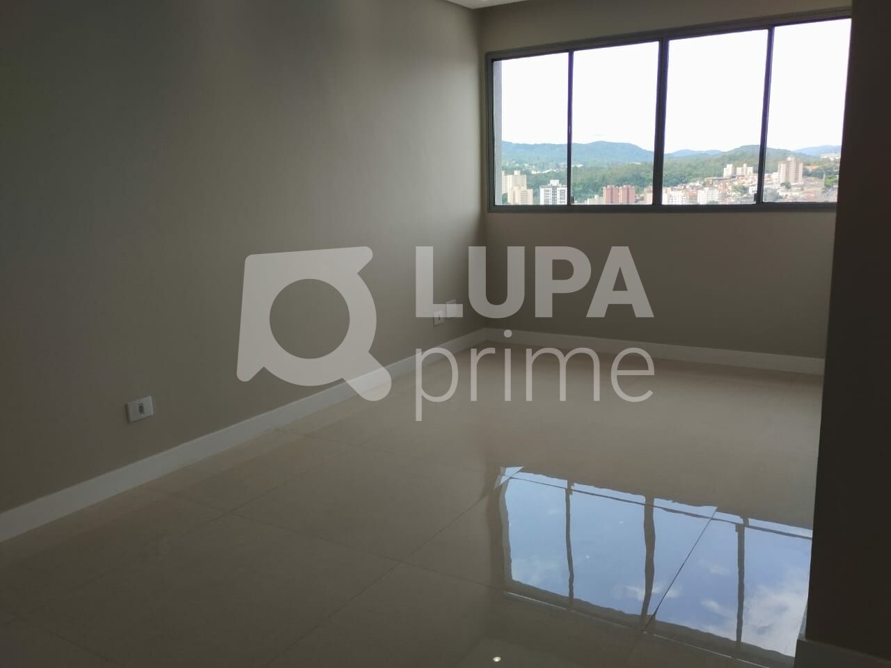 apartamento-venda-sao-paulo-santana-2dormitorios-1vaga-68m2-LS43166