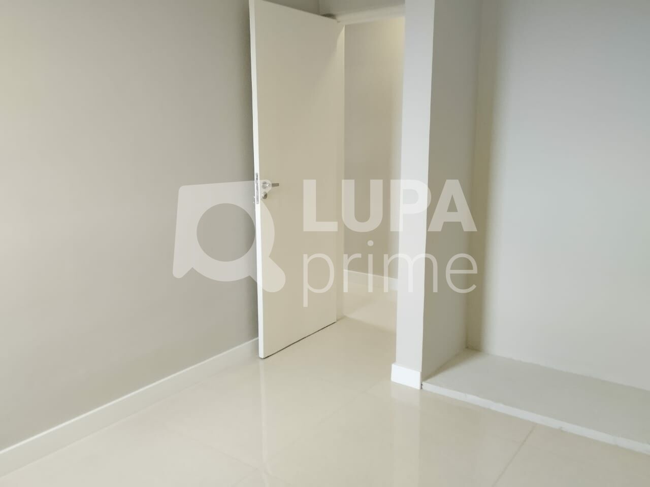 apartamento-venda-sao-paulo-santana-2dormitorios-1vaga-68m2-LS43166