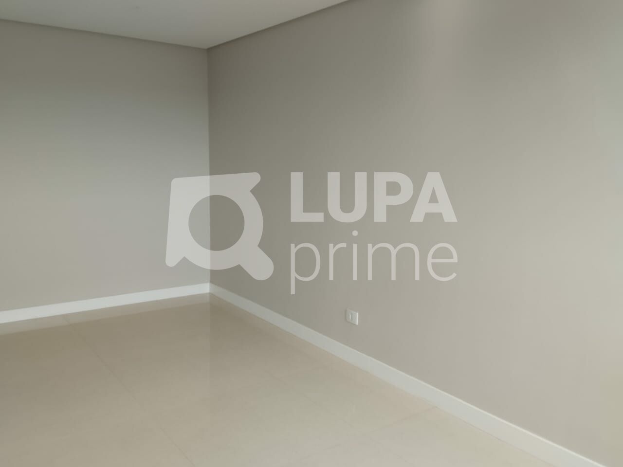 apartamento-venda-sao-paulo-santana-2dormitorios-1vaga-68m2-LS43166