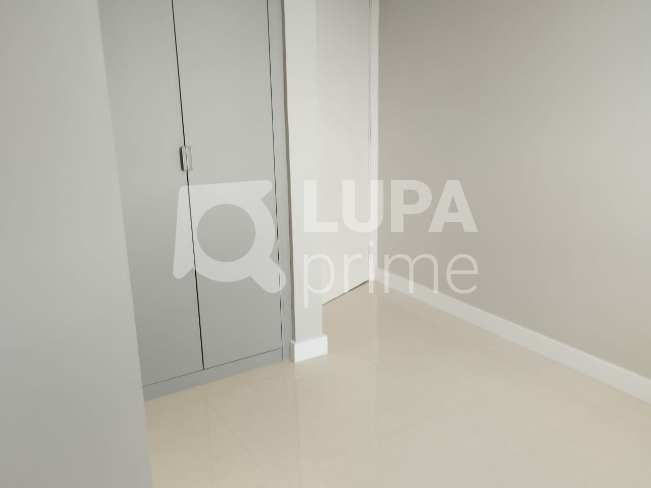 apartamento-venda-sao-paulo-santana-2dormitorios-1vaga-68m2-LS43166