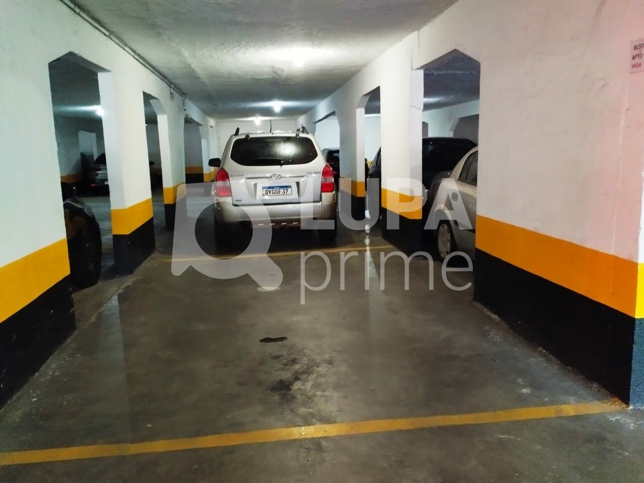 apartamento-venda-sao-paulo-barro-branco-3dormitorios-1suite-1vaga-80m2-LS43168