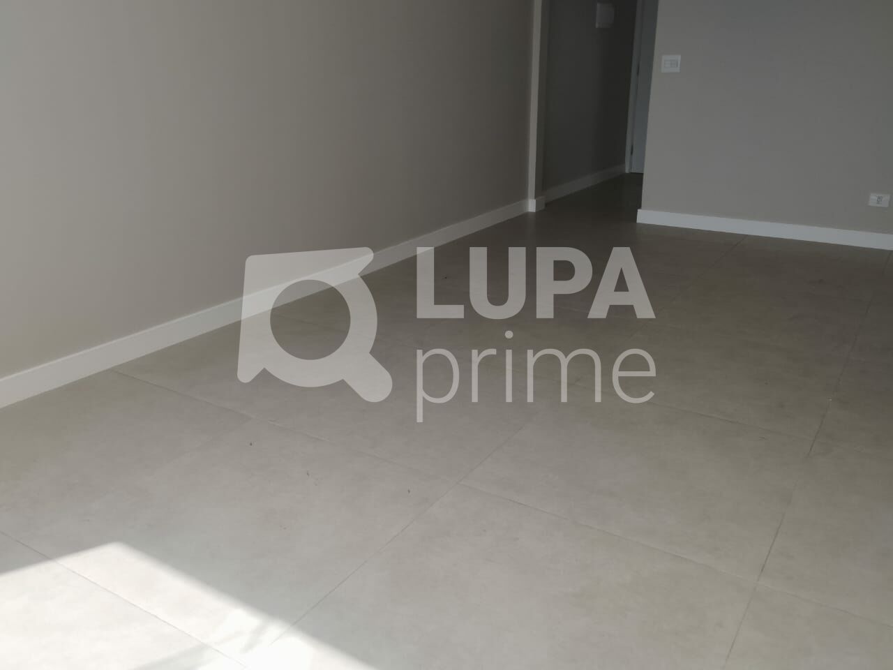 apartamento-venda-sao-paulo-barro-branco-3dormitorios-1suite-1vaga-80m2-LS43168