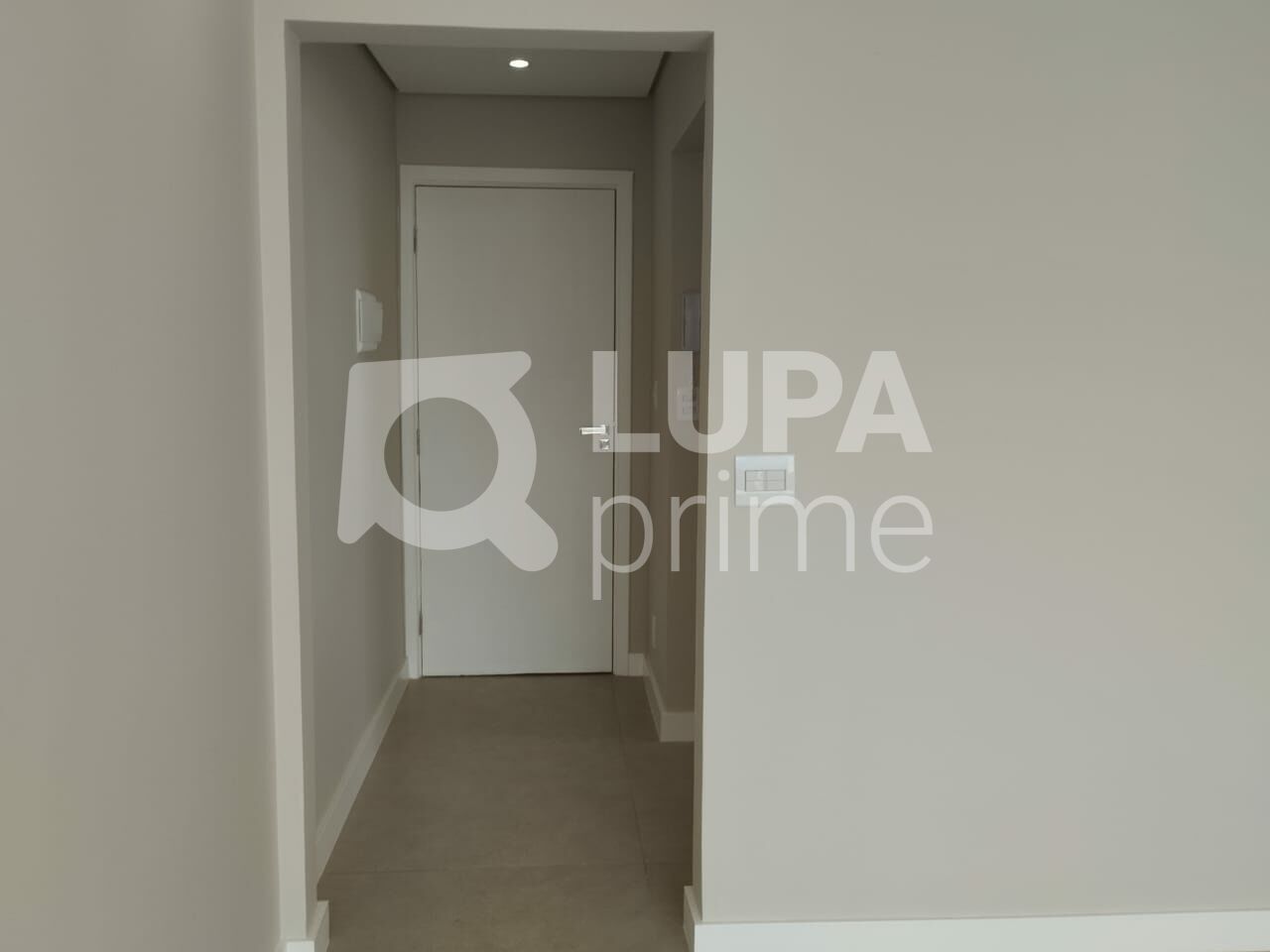 apartamento-venda-sao-paulo-barro-branco-3dormitorios-1suite-1vaga-80m2-LS43168