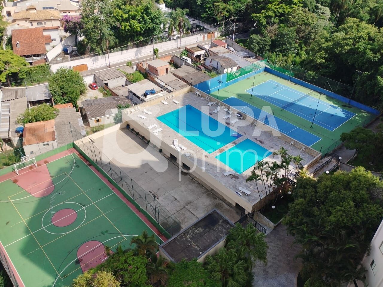 apartamento-venda-sao-paulo-barro-branco-3dormitorios-1suite-1vaga-80m2-LS43168