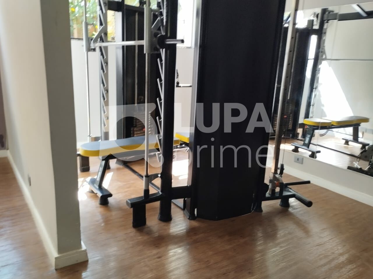 apartamento-venda-sao-paulo-barro-branco-3dormitorios-1suite-1vaga-80m2-LS43168