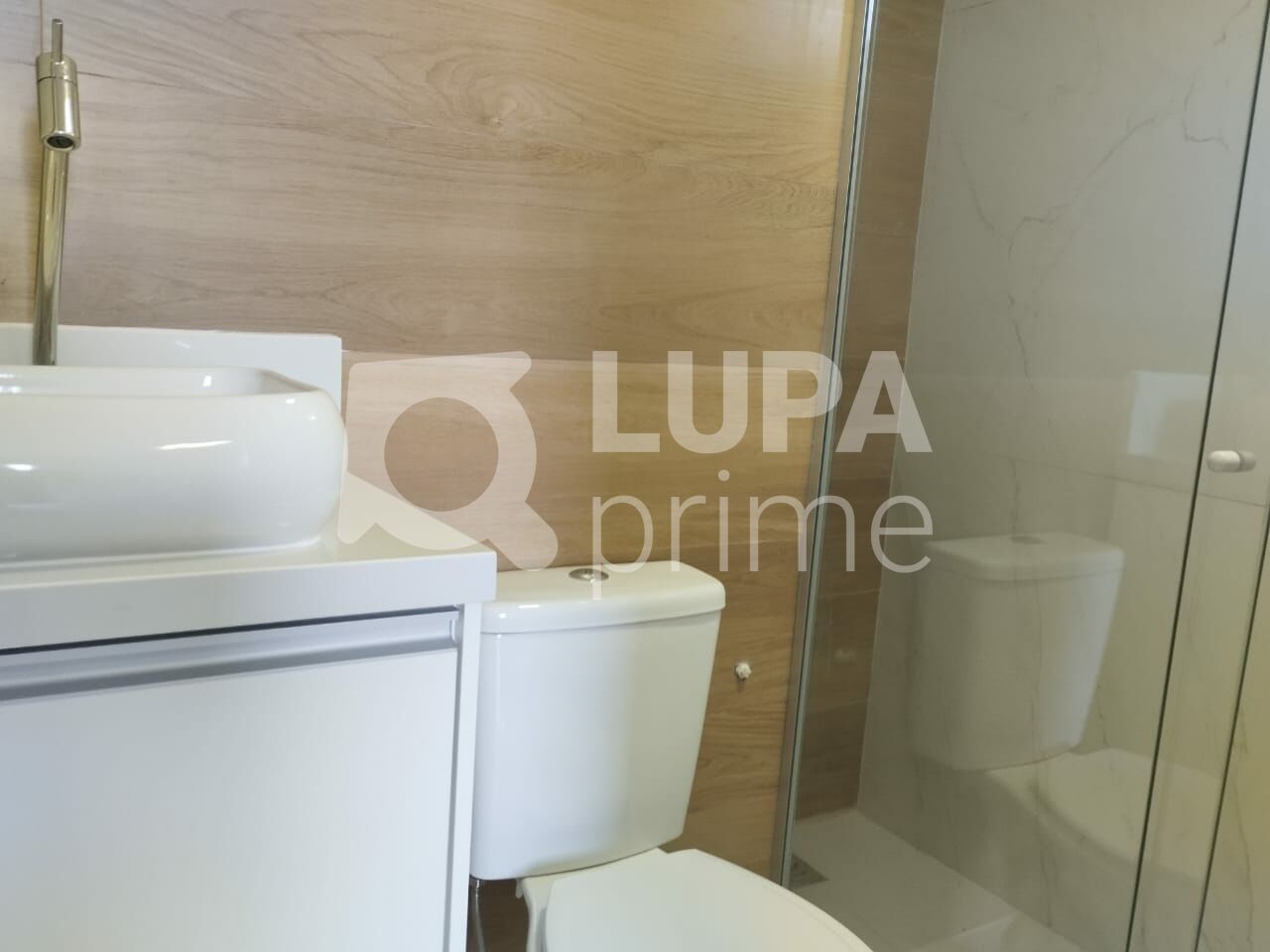 apartamento-venda-sao-paulo-barro-branco-3dormitorios-1suite-1vaga-80m2-LS43168