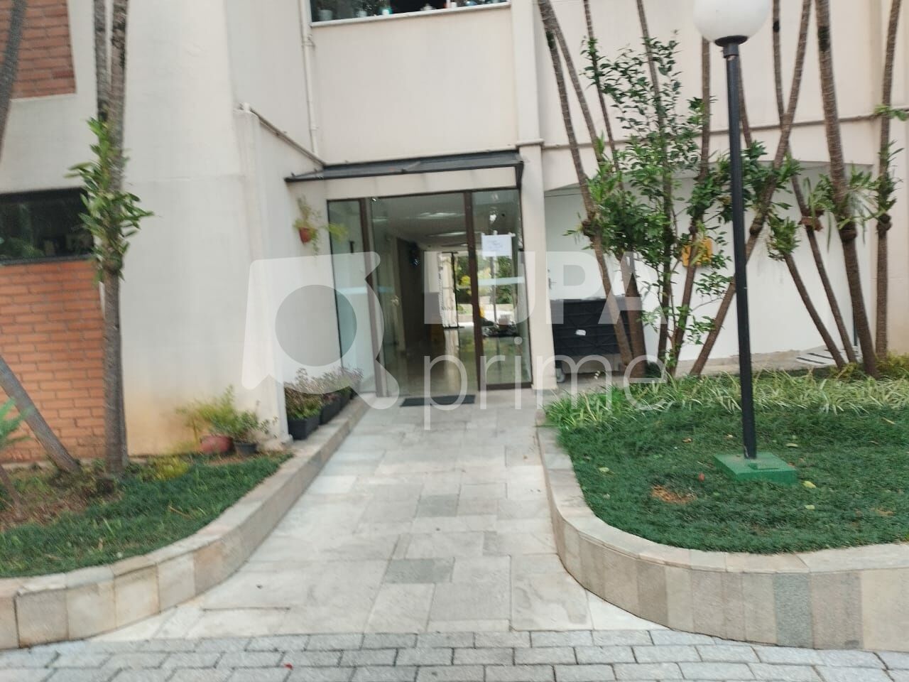 apartamento-venda-sao-paulo-barro-branco-3dormitorios-1suite-1vaga-80m2-LS43168