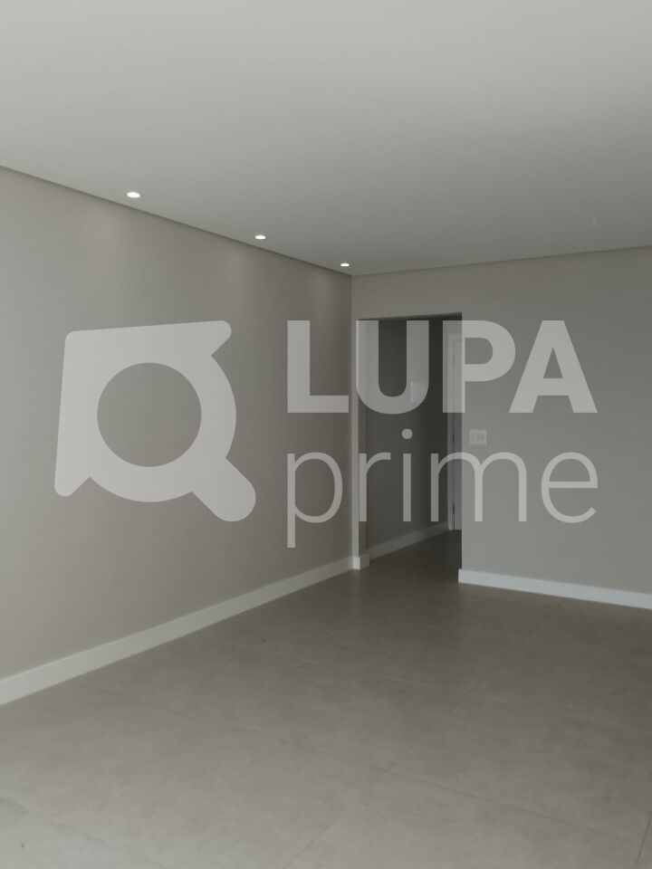 apartamento-venda-sao-paulo-barro-branco-3dormitorios-1suite-1vaga-80m2-LS43168