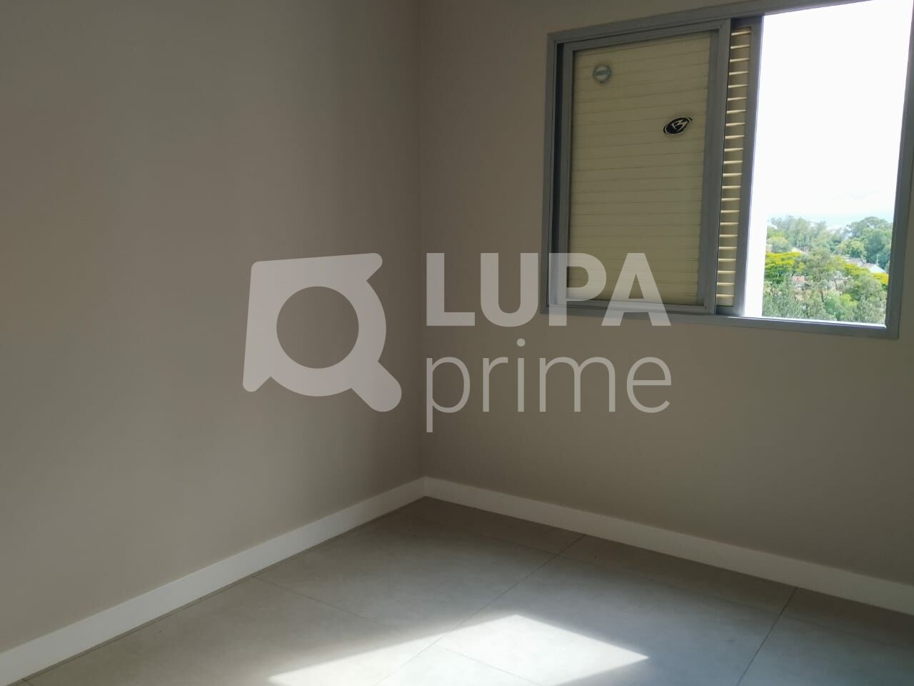 apartamento-venda-sao-paulo-barro-branco-3dormitorios-1suite-1vaga-80m2-LS43168
