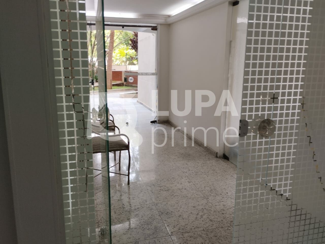 apartamento-venda-sao-paulo-barro-branco-3dormitorios-1suite-1vaga-80m2-LS43168