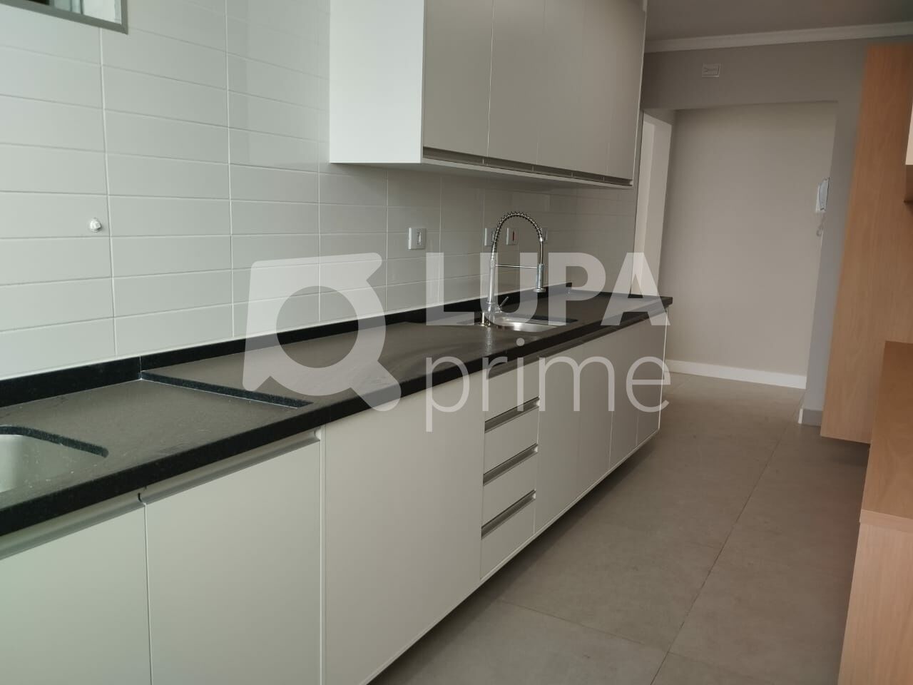 apartamento-venda-sao-paulo-barro-branco-3dormitorios-1suite-1vaga-80m2-LS43168
