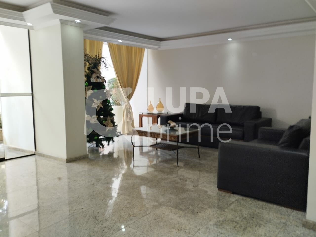 apartamento-venda-sao-paulo-barro-branco-3dormitorios-1suite-1vaga-80m2-LS43168