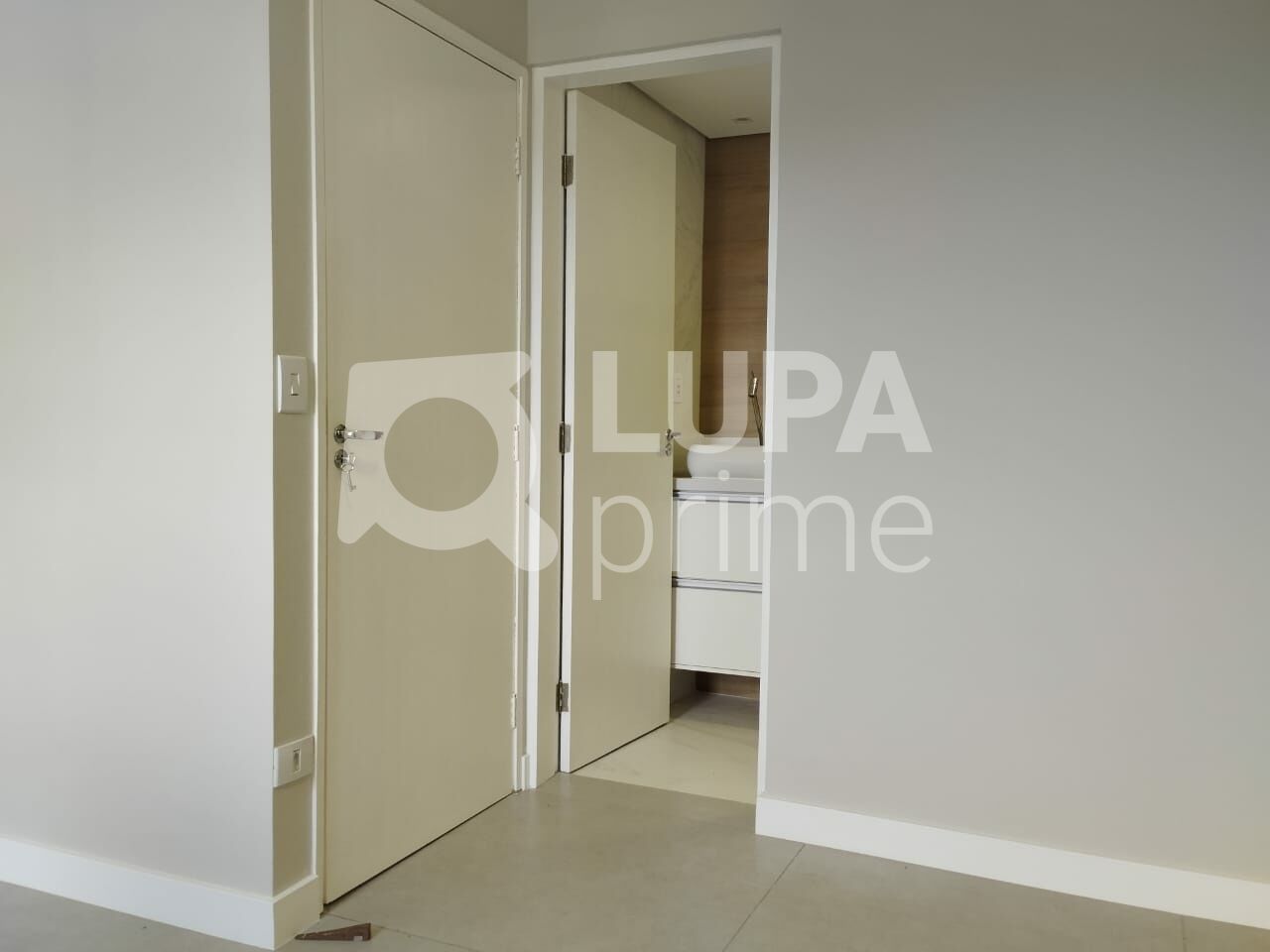 apartamento-venda-sao-paulo-barro-branco-3dormitorios-1suite-1vaga-80m2-LS43168