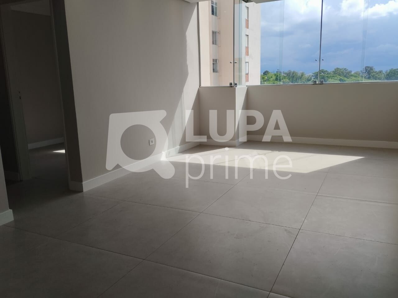 apartamento-venda-sao-paulo-barro-branco-3dormitorios-1suite-1vaga-80m2-LS43168