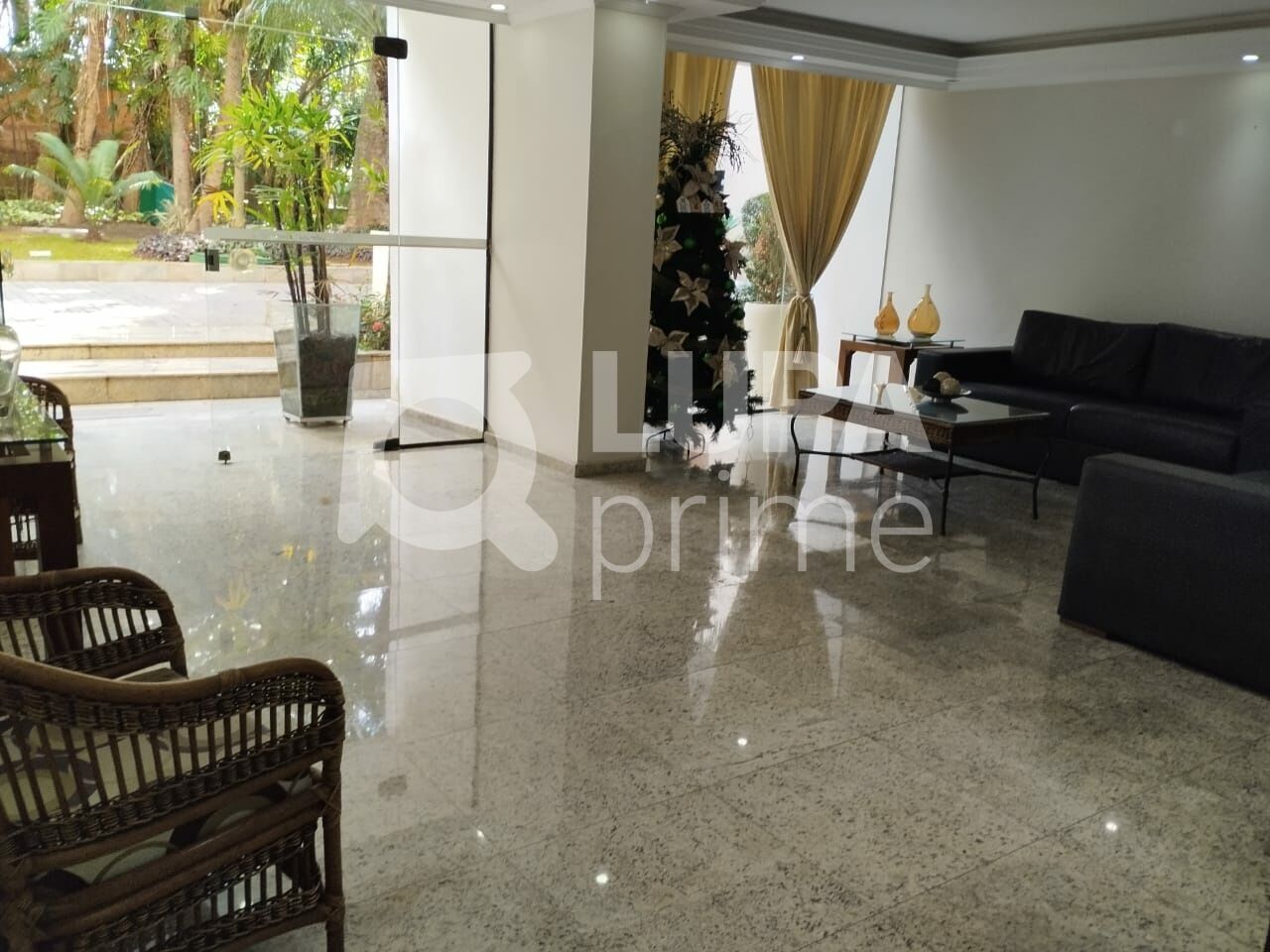 apartamento-venda-sao-paulo-barro-branco-3dormitorios-1suite-1vaga-80m2-LS43168